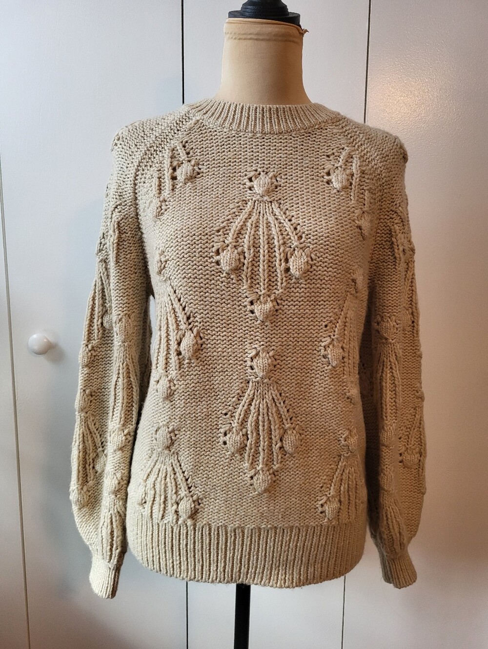GAP Sweater Size XS